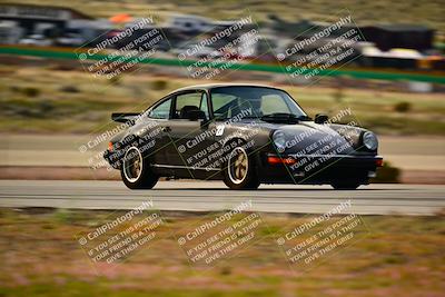 media/Feb-17-2024-Extreme Speed (Sat) [[f2f02d613c]]/Purple Group/Session 1 (Turn 2)/